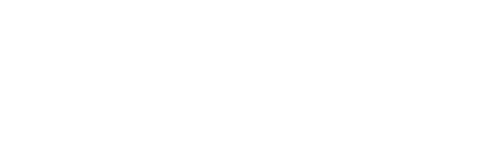 Gennem Grand Canyon - Det vildeste eventyr
