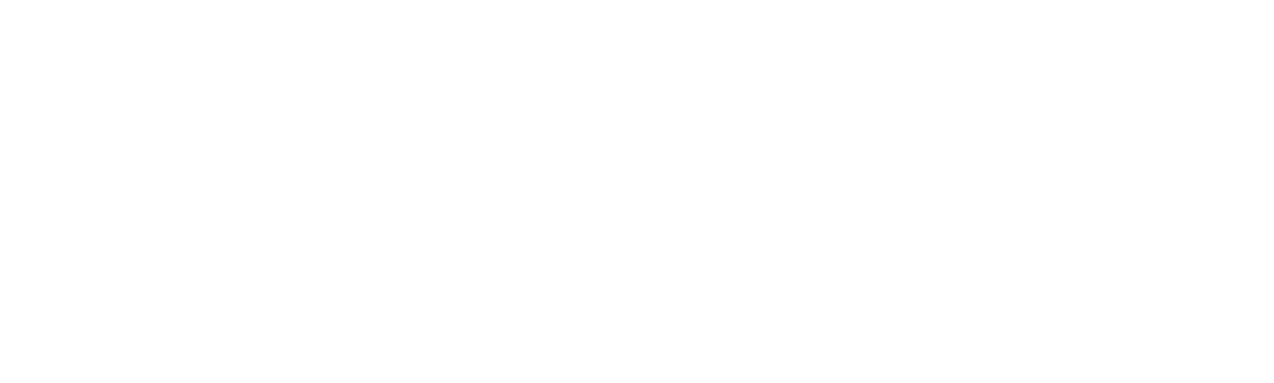 Gennem Grand Canyon - Det vildeste eventyr