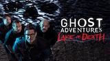 Ghost Adventures: Lake of Death
