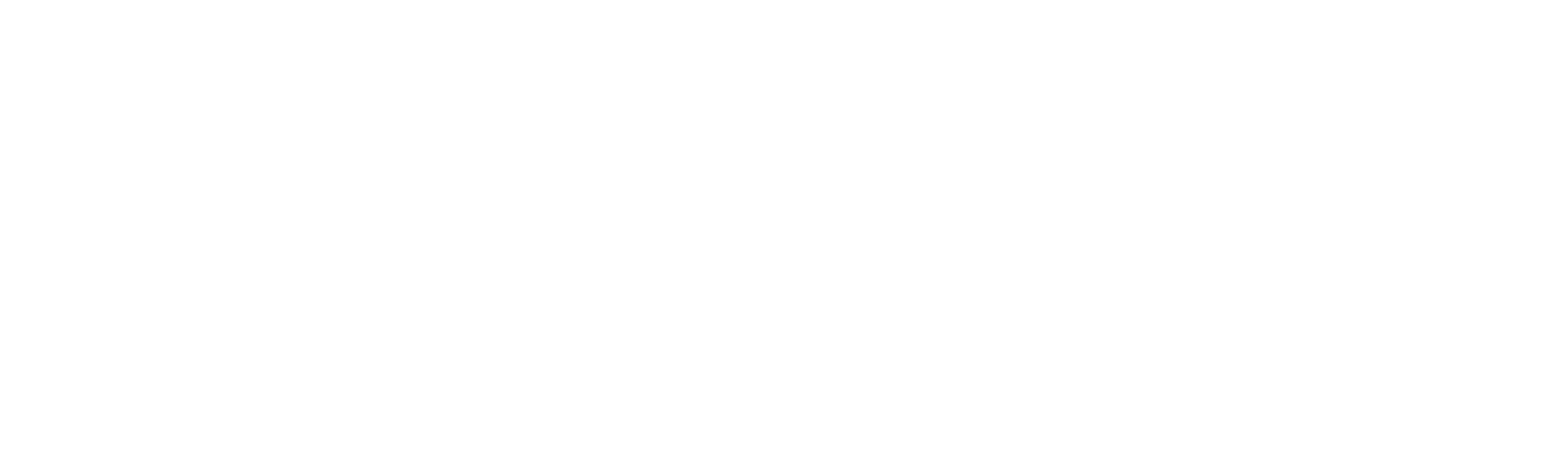 Historias de fantasmas: El lago de la muerte