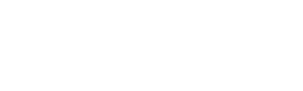 Power To The People