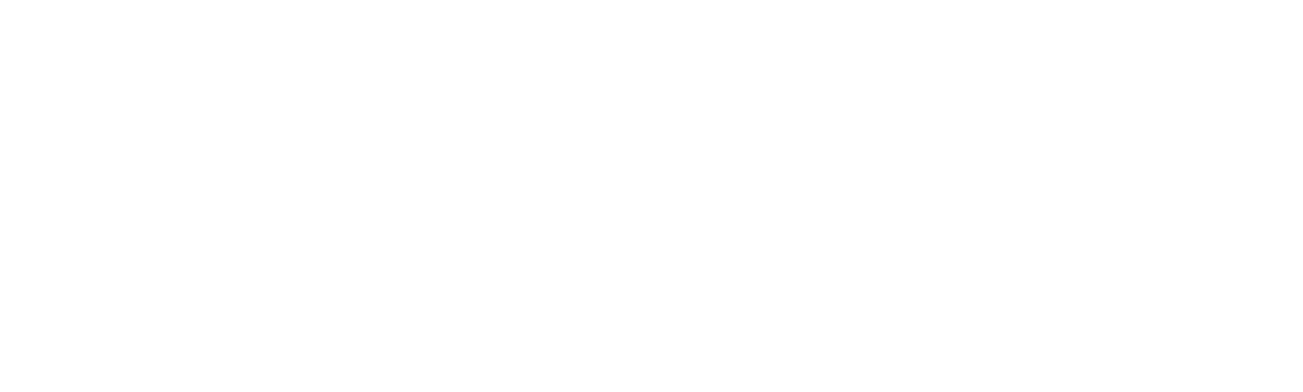 Power To The People