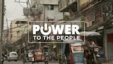 Power To The People