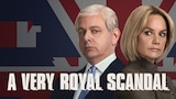 A Very Royal Scandal