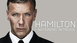 Hamilton: I nationens intresse