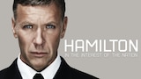 Hamilton: in the Interest of the Nation