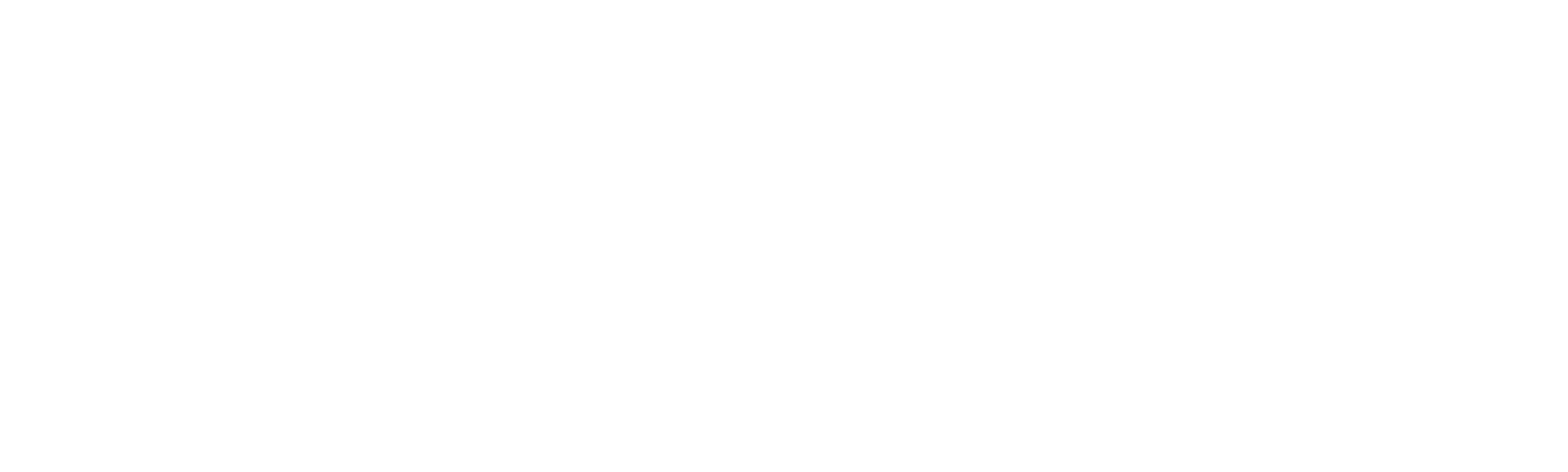 Hamilton: in the Interest of the Nation