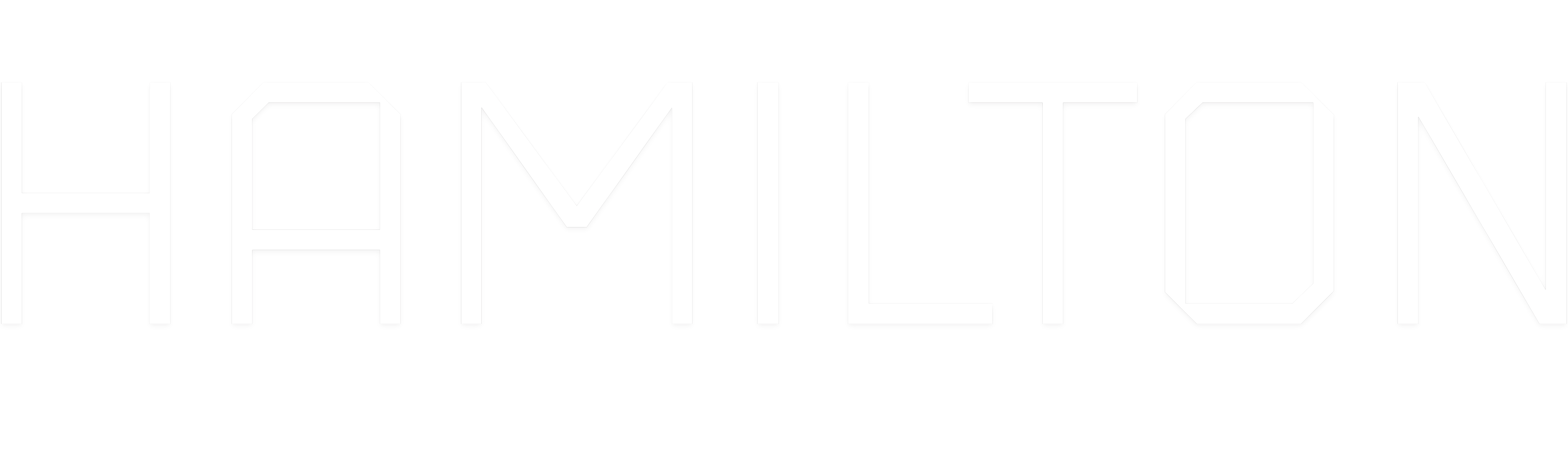 Hamilton: I nationens interesse