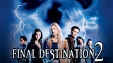 Final Destination 2
