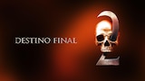 Destino Final 2