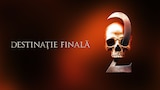 Destinație finală 2