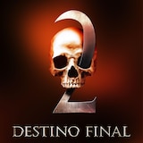 Destino Final 2