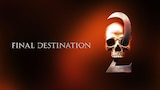 Final Destination 2