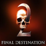 Final Destination 2