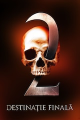 Destinație finală 2