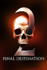 Final Destination 2