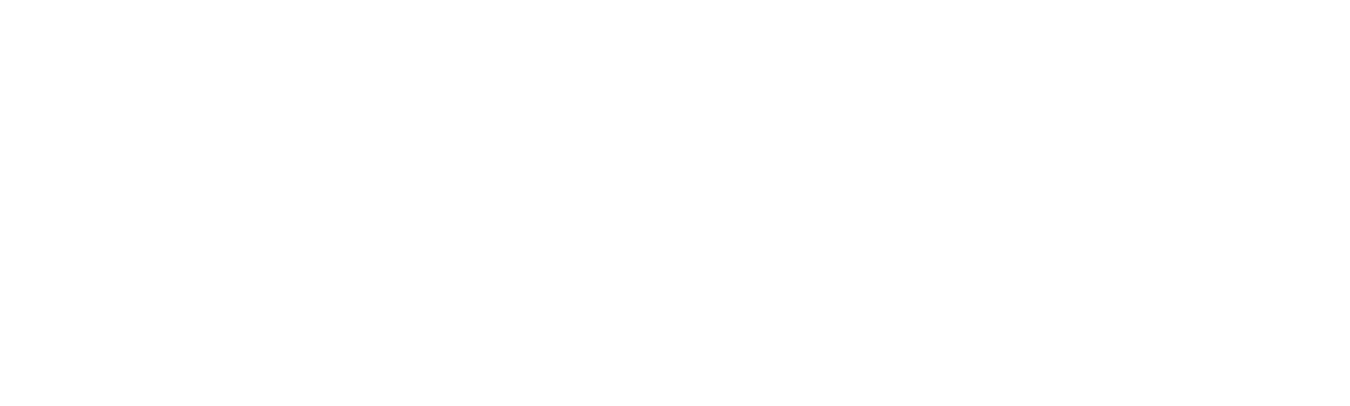 Tiburones de Australia