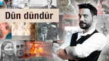 Oğuzhan Uğur'la Dün Dündür