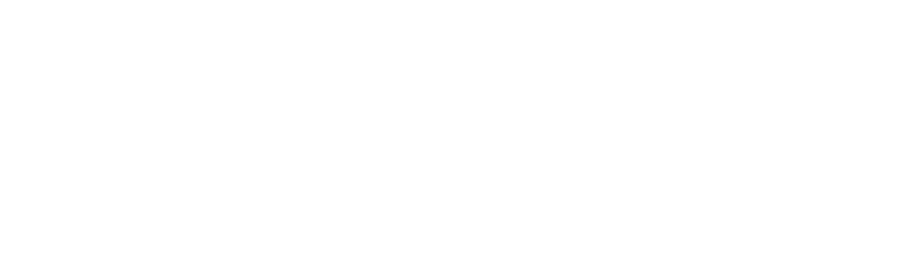 Yesterday's Stories with Oğuzhan Uğur