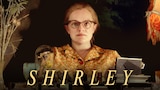 Shirley