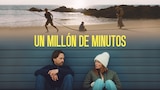 Un millón de minutos