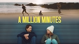 A Million Minutes