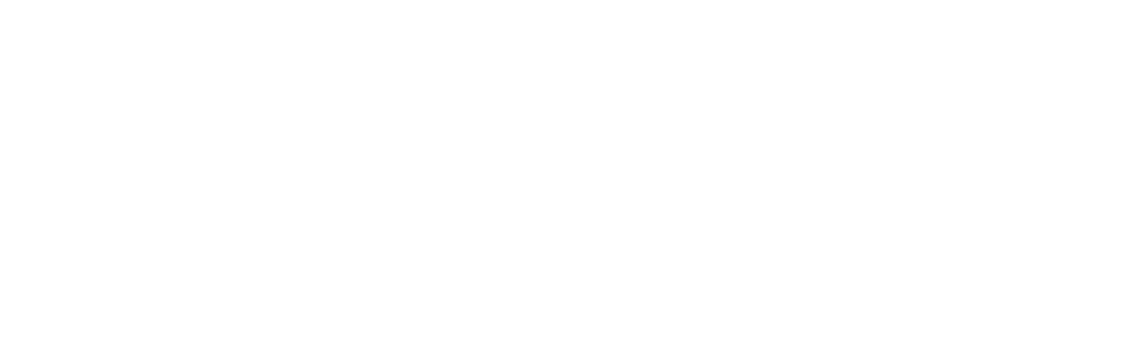 Campionatul Copiilor: Rețete la cuptor