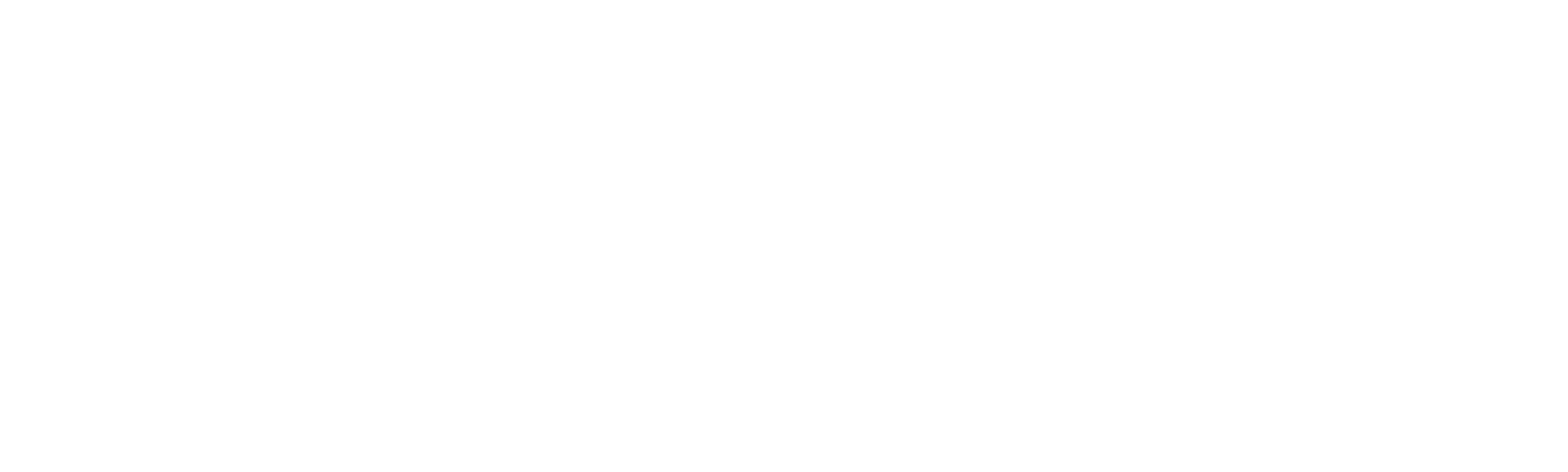 Campionatul Copiilor: Rețete la cuptor