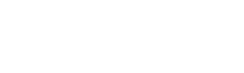 Kids Baking Championship