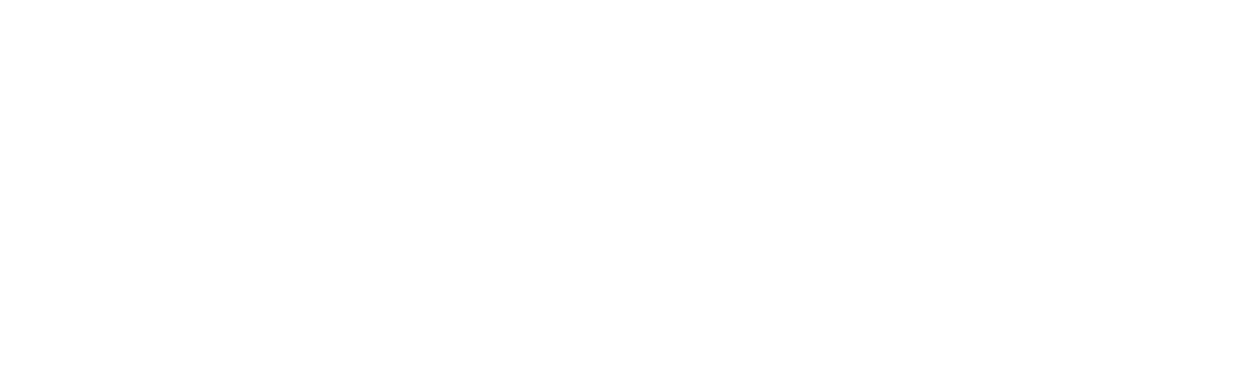 Kids Baking Championship