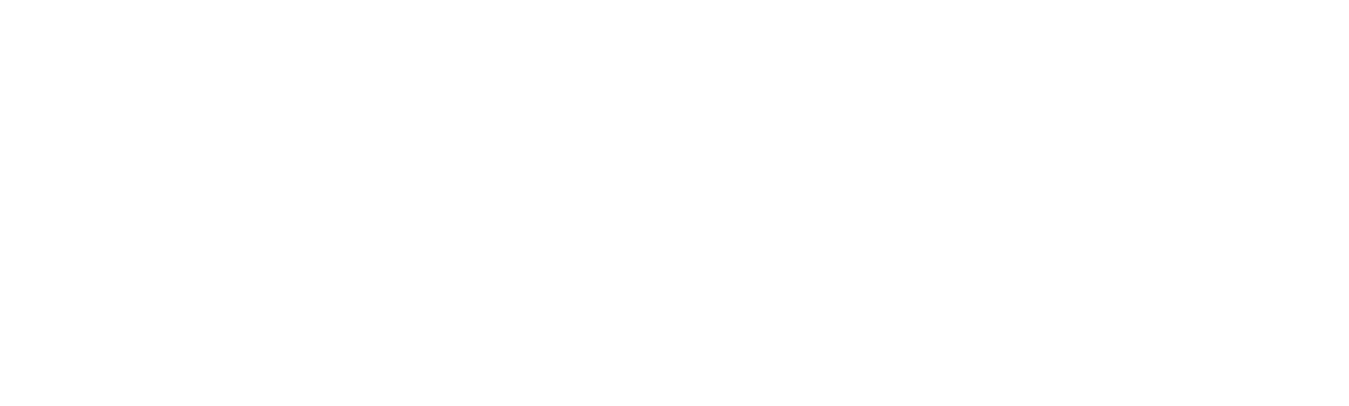 兒童烘焙冠軍賽