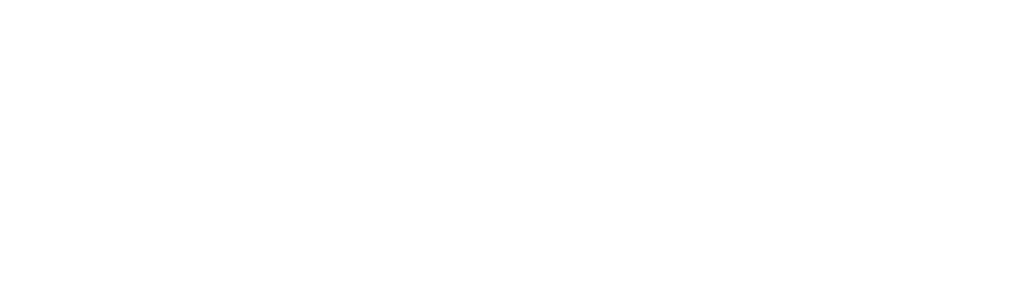 儿童烘焙冠军赛