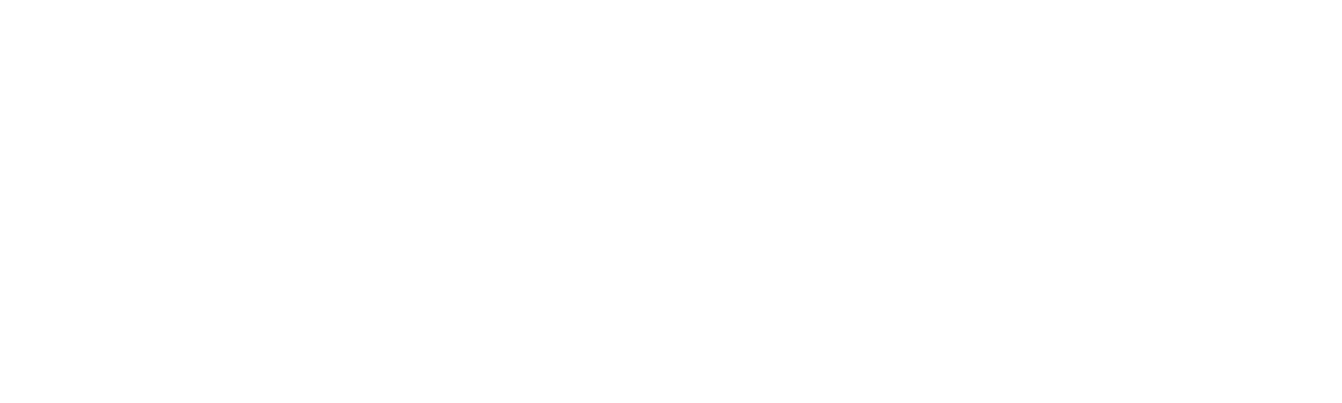 儿童烘焙冠军赛