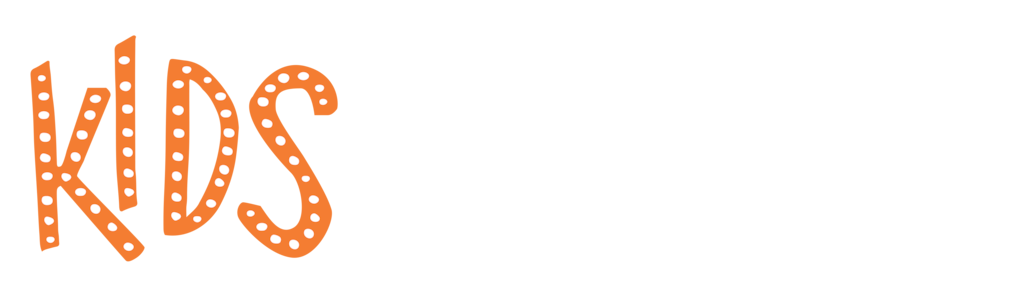 Kids Baking Championship
