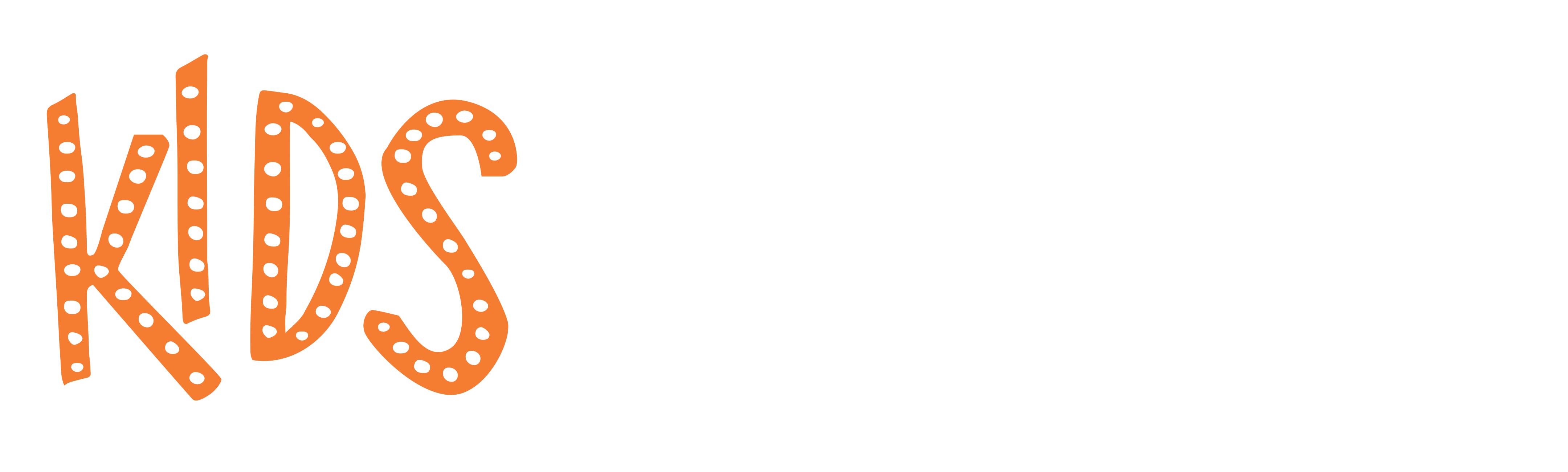 Kids Baking Championship