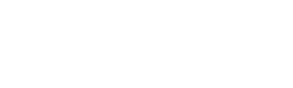 兒童烘焙冠軍賽