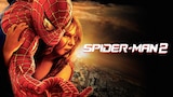 Spider-Man 2