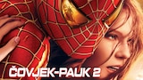 Čovjek-pauk 2