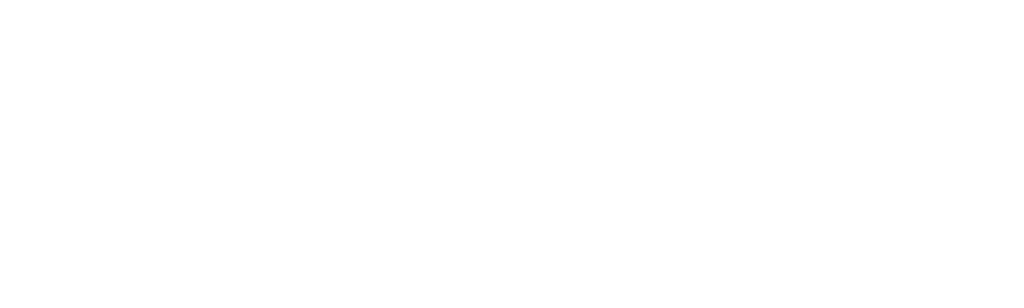 Random Acts of Flyness