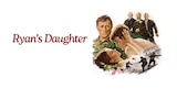 Ryan's Daughter