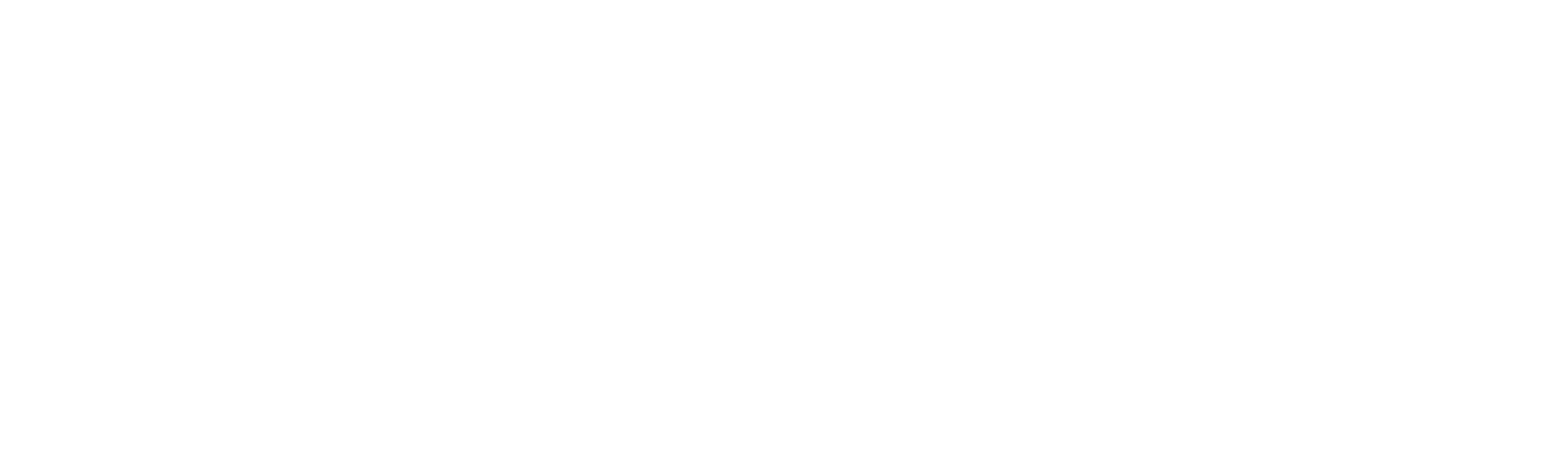 Misija: Nemogoče - protokol duh