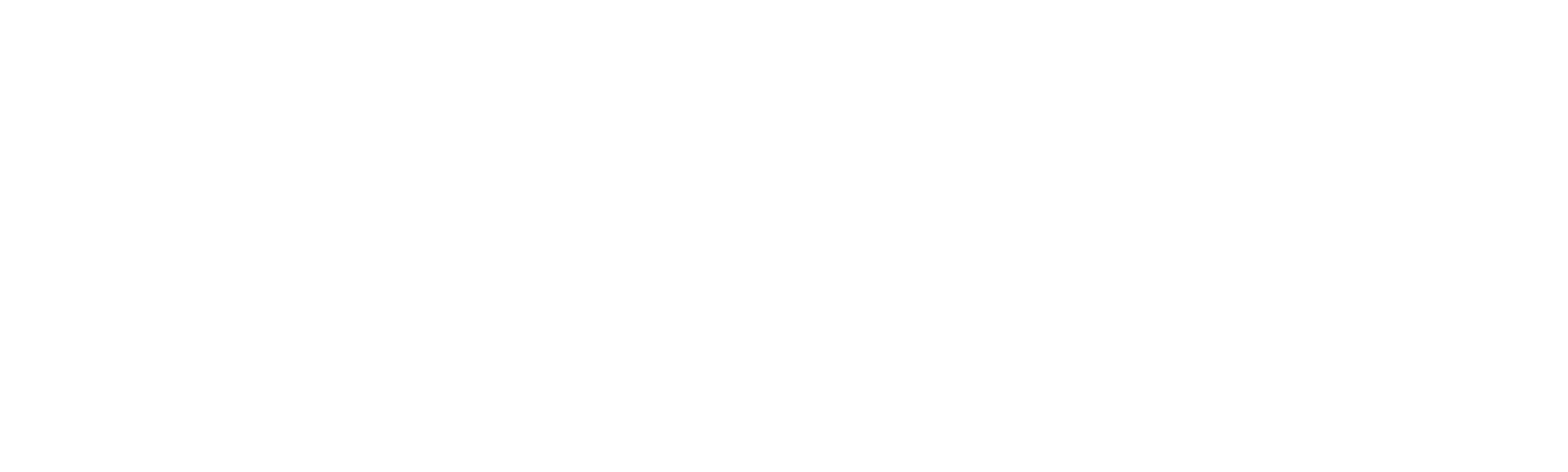 Мисията невъзможна: Режим "Фантом"