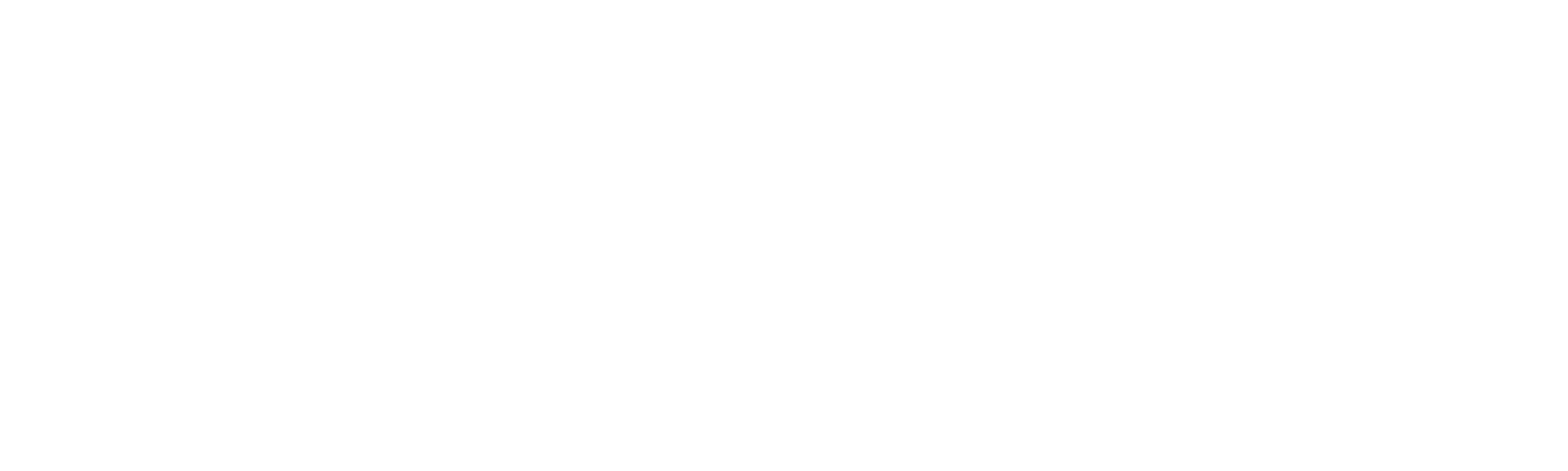 Nemoguća misija: Protokol duh