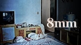 8mm: The Sinister Record