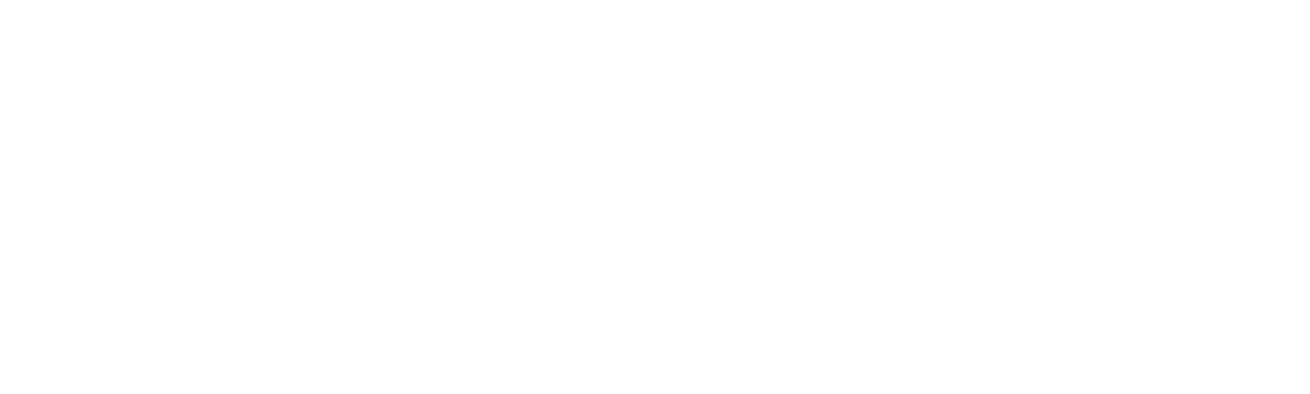 8MM: The Sinister Record