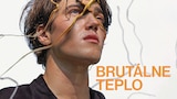Brutálne teplo
