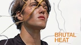 Brutal Heat