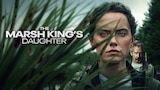 The Marsh King's Daughter