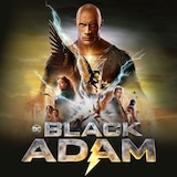 Black Adam