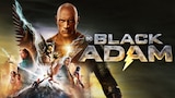 Black Adam